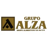 GRUPO ALZA