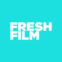 Fresh Film Productions ltd