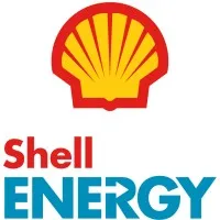 Shell Energy Retail