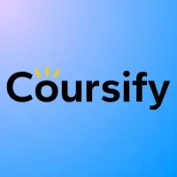 Coursify
