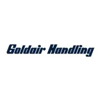Goldair Handling Bulgaria