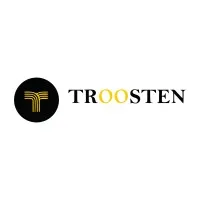 TROOSTEN