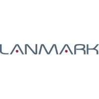 Lanmark Engineering