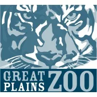 Great Plains Zoo and Delbridge Museum