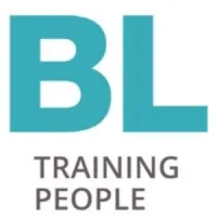 BL Training People