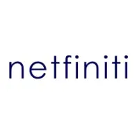 Netfiniti Pvt. Ltd.