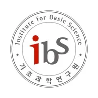 Institute for basic science (IBS)