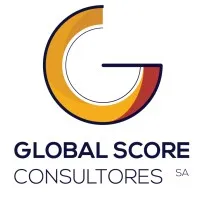 Global Score