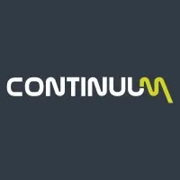 Continuum Recruitment