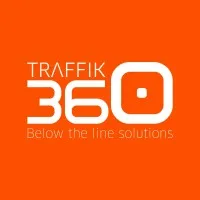 Traffik360 FZ LLC