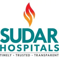 Sudar Hospitals