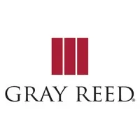 Gray Reed