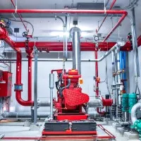 HEGEL Engineering Sdn Bhd