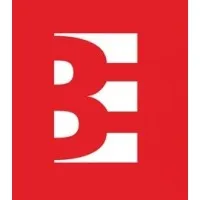 BÜRO ELEKTRİK Project & Consultancy