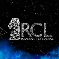 Rotaract Club of Lokhandwala (RCL)