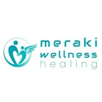 Meraki Wellness & Healing, Inc.