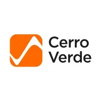 Sociedad Minera Cerro Verde