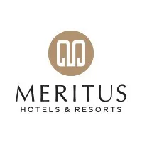 Meritus Hotels & Resorts (Meritus Surabaya City Centre)