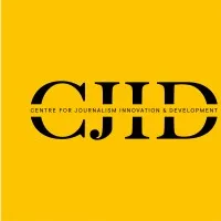 Centre for Journalism Innovation and Development