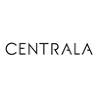 Centrala  - designer's task force