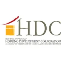 Trinidad and Tobago Housing Development Corporation