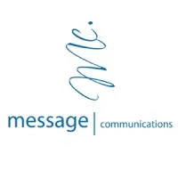 Message Communications | Advertising Agency