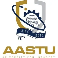 Addis Ababa Science and Technology University