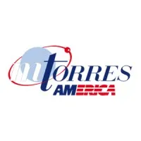 MTorres America