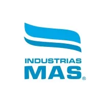 Industrias Mas