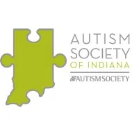 Autism Society of Indiana