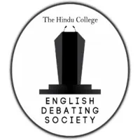 Hindu College English Debating Society