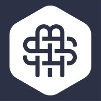 Ste. Michelle Wine Estates