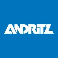 Andritz Oy