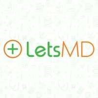 LetsMD