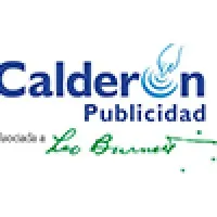Calderon Publicidad