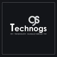 Technogs Consultancy Services, LLP