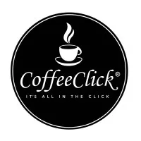 CoffeeClick B.V.