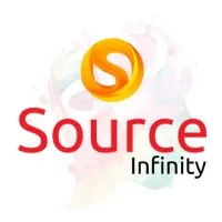 Source Infinity