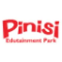 Pinisi Edutainment Park