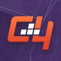 C4 Gaming