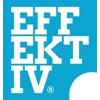 effektiv.se