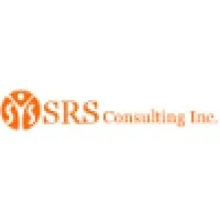 SRS Consulting Inc