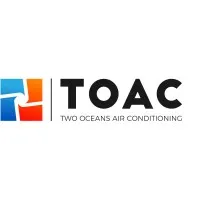 Two Oceans Air Conditioning (TOAC)