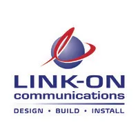 Link-On Communications