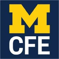 University of Michigan Center for Entrepreneurship (CFE)