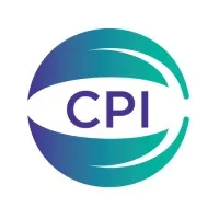Cahaya Power Indonesia (CPI)