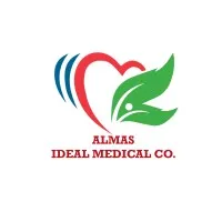 Almas Ideal Medical Co.