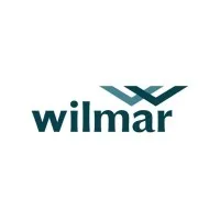 Wilmar Africa Limited