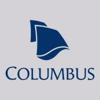 COLUMBUS DE MEXICO