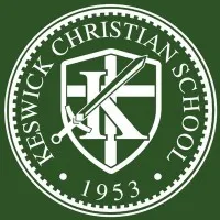 Keswick Christian School